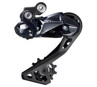 SHIMANO Ultegra R8000 RD-R8050 Ultegra Di2 11-Speed Rear Derailleur E-Tube