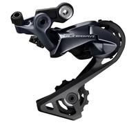Shimano RD-R8000 Ultegra 11 Speed Rear Mech Black