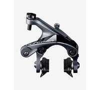 Shimano Ultegra R8000 Rear Dual Pivot Brake Calliper with Assorted Screws