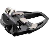 SHIMANO Spd-sl R8000 Ultegra Black - Bicycle pedal - Black - size Unique Unique