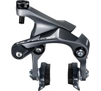 Shimano Ultegra R8000 Seatstay Direct Mount Rear Brake Caliper | BR-R8010-RS