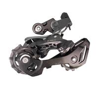 Shimano Ultegra R8000 Shadow Rd Direct Rear Derailleur 11s