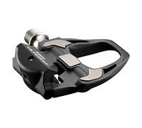 Shimano Ultegra R8000 SPD-SL XL Axle Carbon Road Pedal