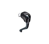 Shimano ST-R8060 Ultegra Di2, STI for TT / Triathlon, right hand 11-speed