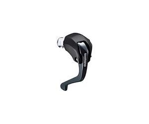 Shimano Ultegra R8000 ST-R8060 Ultegra Di2, STI for TT/Triathlon