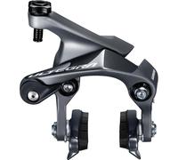 Shimano Ultegra R8010 Direct Mount Brake Caliper Front