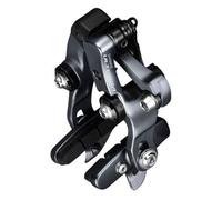 Shimano Ultegra R8010 Direct Mount Brakes