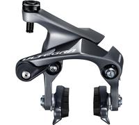 Shimano Ultegra BR-8110F Rim Brake Caliper Direct Mount R8110 F