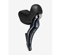 Shimano Ultegra R8025 2V Disc Brake Shift Control (Right)