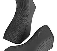 Shimano ST-R8070 Shift/Brake Lever covers, pair