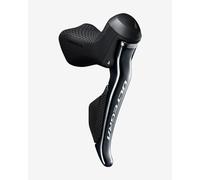 Shimano Ultegra R8070 Di2 Electronic 11V Right Shifter for Disc Brakes