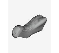 Shimano ST-R8070 STI Brake / Gear Lever Hoods Pair - Black