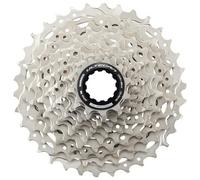Shimano Ultegra R8100 Road Bike 12 speed Cassette 11-30T New Boxed