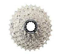 Shimano CS-R8100 12-Speed 11-34 Cassette