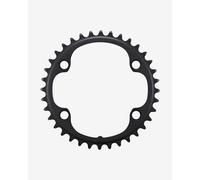 Shimano Ultegra FC-8100 12s chainring 34T-NK