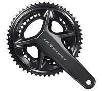 Shimano Ultegra FC-R8100 12-speed Double Chainset (172.5 mm 50/34T) Si