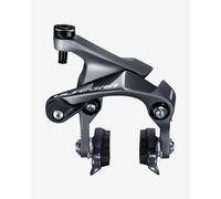 Shimano Ultegra R8100 Front Brake Bridge