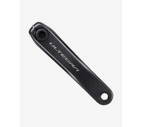 Shimano Fc-r8100 Left Crank Black 172.5 mm