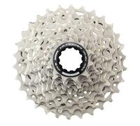 Shimano Ultegra R8100 Road Bike 12 speed Cassette 11-30T New Boxed