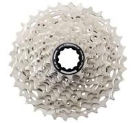 Shimano CS-R8101 Ultegra 12-speed cassette 11-30T