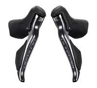 Shimano Ultegra ST-R8150 12-2 Shifter