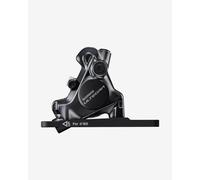Shimano BR-R8170 Ultegra Flat Mount Front Hydraulic Disc Brake Caliper 140/160mm