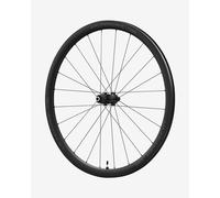 Shimano Ultegra R8170 C36 isc Carbon Tubeless Road Rear Wheel Black 12 x 142 mm / Shimano/Sram HG 12 x 142 mm Black