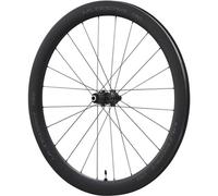 Shimano Ultegra R8170 C50 Tubeless Disc Carbon Wheels