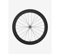Shimano Ultegra R8170-C60 Disc Carbon Front Wheel for Tubeless
