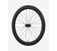 Shimano Ultegra R8170 C60 Cl Disc Carbon Tubeless Road Rear Wheel Black 12 x 142 mm / Shimano/Sram HG