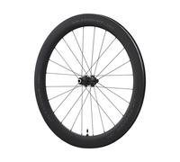 Shimano Ultegra R8170 C60 Tubeless Disc Carbon Wheels