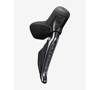 Shimano Ultegra ST-R8170 12-Speed Di2 Hydraulic STI Lever