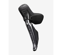 Shimano Ultegra R8170l Brake Lever With Electronic Shifter Black 2s