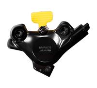 Shimano Ultegra R8170 Rear Disc Brake Caliper One Size Black