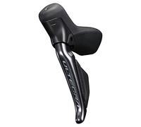 Shimano Ultegra R8170l Brake Lever With Electronic Shifter Black 2s 2s Black