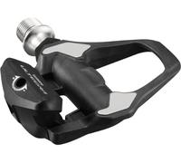 Shimano Ultegra R8200 Carbon SPD-SLR Pedals Black