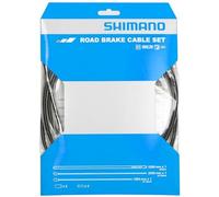 SHIMANO Ultegra Race Road Brake Cable Set