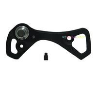 Shimano Ultegra RD-6800 Di2 RD-6870 Outer Plate & Plate Stopper Pin - SS Type