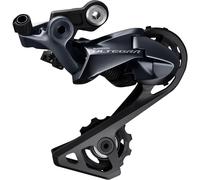 Shimano Ultegra RD-8000 GS 11 Speed Shadow 11 Rear Derailleur