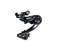 Shimano Ultegra RD-8000 GS 11 Speed Shadow 11 Rear Derailleur