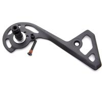 Shimano Ultegra RD-R8000-SS Outer Plate & Plate Stopper Pin for Short Cage