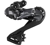 Shimano Ultegra Di2 RD-R8150 12V Rear Derailleur