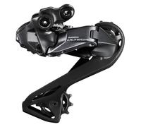 Shimano Ultegra RD-R8150 Di2 12-Speed Rear Derailleur E-tube Fitting: