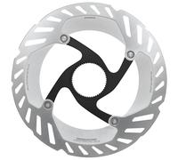 Shimano Ultegra RT-CL800 Centrelock Disc Rotor - 160mm / Centerlock