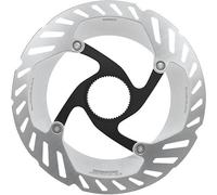Shimano Rt-cl800 Lock Externo Brake Disc