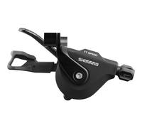 Shimano SL-RS700 I-SPEC II 11-Speed Flat Bar Shifter Right Black - NEW