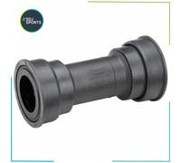 Shimano Ultegra SM-BB71 Road Press Fit BB 86.5mm Bike Bottom Bracket