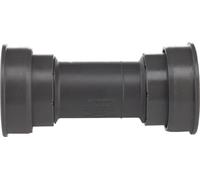 Shimano Ultegra Sm-Bb72-41B Pressfit Bottom Bracket