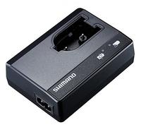 Shimano Ultegra SM-BCR Basic Battery Charger without a cable ISMBCR1 NEW