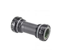 Shimano Ultegra SM-BR60B Threaded Bottom Bracket